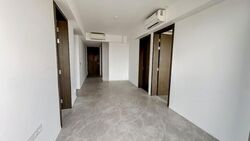 Amo Residence (D20), Apartment #541066791